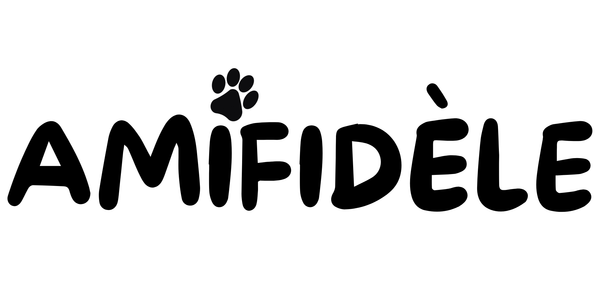 AMIFIDÈLE